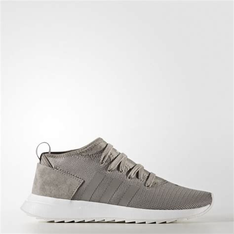 adidas winter shoes sale